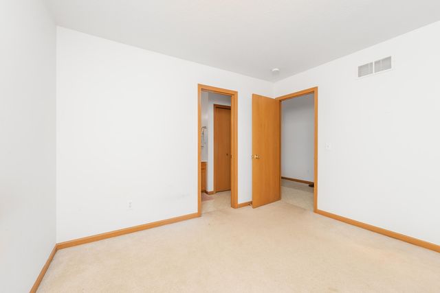 6105 Fairgrove Street, Oshtemo Twp, MI 49009