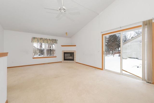 6105 Fairgrove Street, Oshtemo Twp, MI 49009