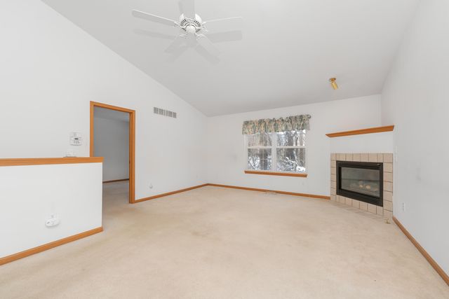 6105 Fairgrove Street, Oshtemo Twp, MI 49009