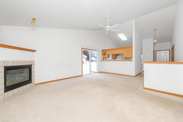 6105 Fairgrove Street, Oshtemo Twp, MI 49009