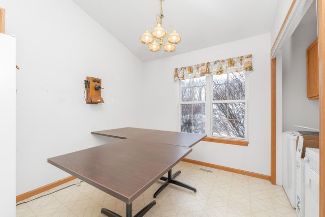 6105 Fairgrove Street, Oshtemo Twp, MI 49009