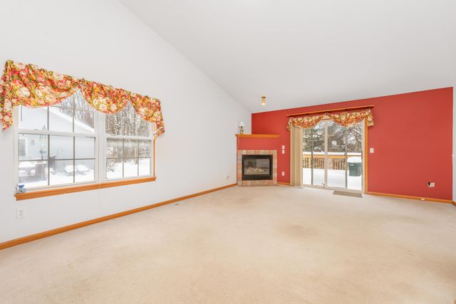 6105 Fairgrove Street, Oshtemo Twp, MI 49009