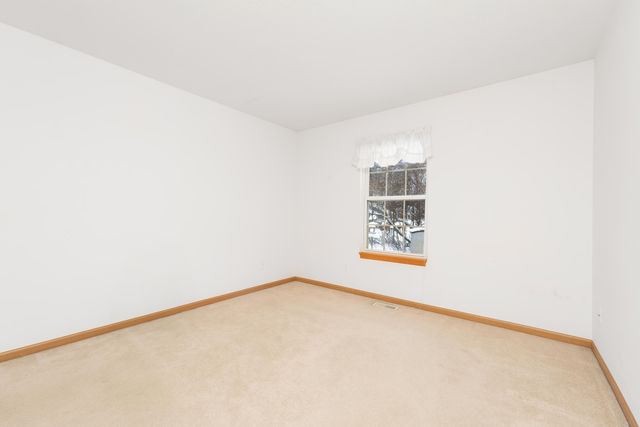 6105 Fairgrove Street, Oshtemo Twp, MI 49009