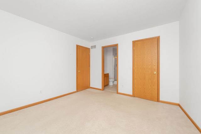 6105 Fairgrove Street, Oshtemo Twp, MI 49009