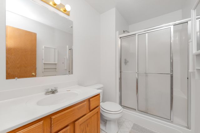 6105 Fairgrove Street, Oshtemo Twp, MI 49009