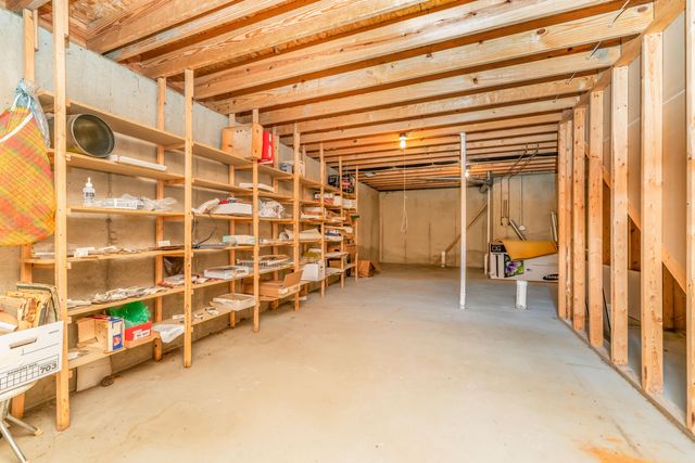 6105 Fairgrove Street, Oshtemo Twp, MI 49009