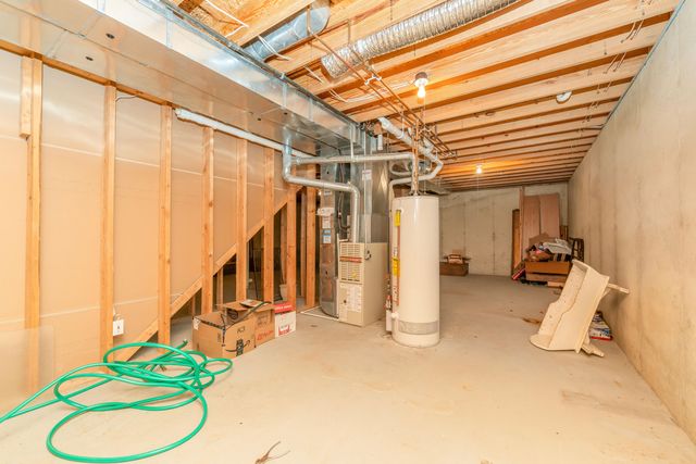 6105 Fairgrove Street, Oshtemo Twp, MI 49009