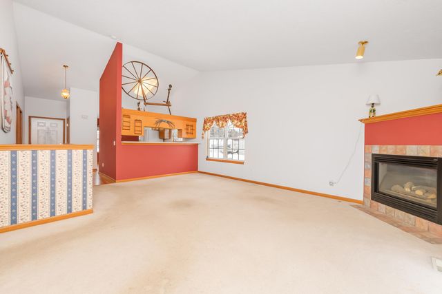 6105 Fairgrove Street, Oshtemo Twp, MI 49009