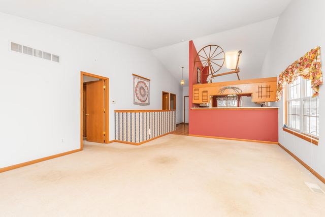 6105 Fairgrove Street, Oshtemo Twp, MI 49009