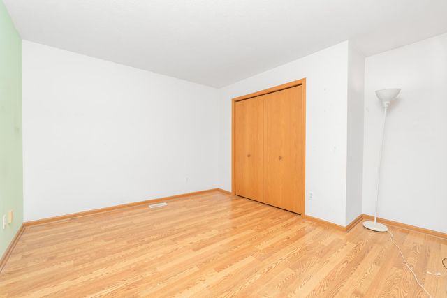 6105 Fairgrove Street, Oshtemo Twp, MI 49009