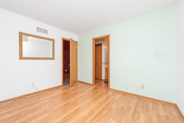 6105 Fairgrove Street, Oshtemo Twp, MI 49009