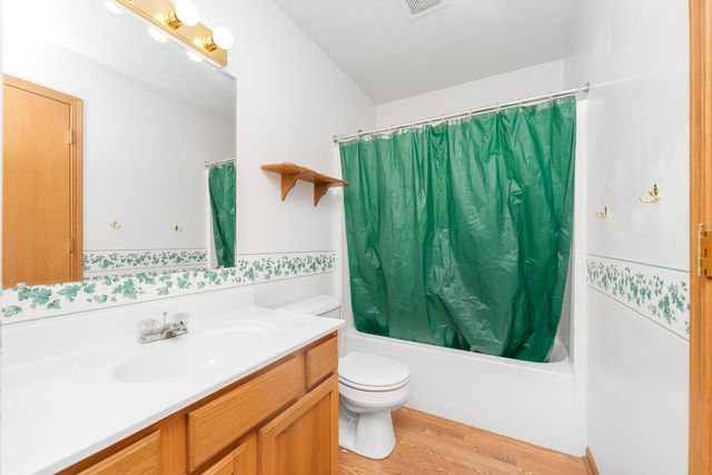 6105 Fairgrove Street, Oshtemo Twp, MI 49009