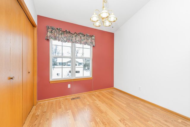 6105 Fairgrove Street, Oshtemo Twp, MI 49009