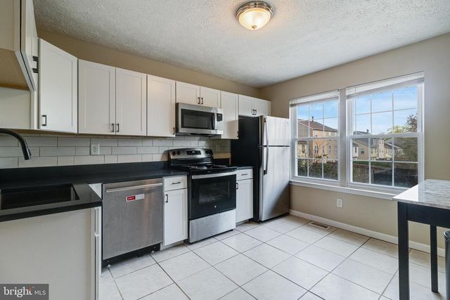 35 DOVE TREE CT, Indian Head, MD 20640