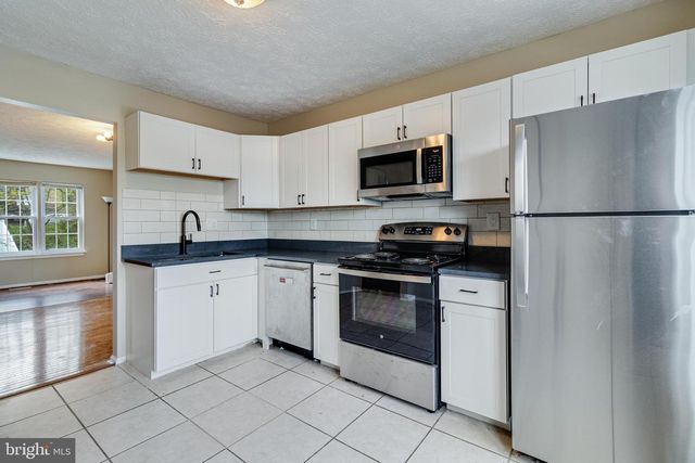 35 DOVE TREE CT, Indian Head, MD 20640