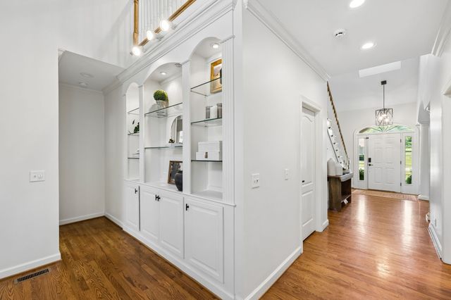 2830 Stacey St, Thompsons Station, TN 37179
