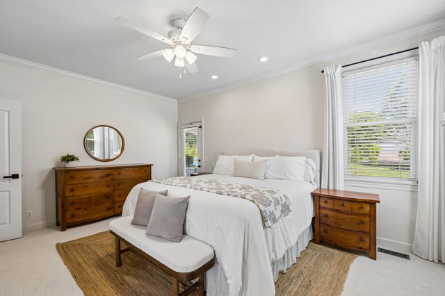 2830 Stacey St, Thompsons Station, TN 37179