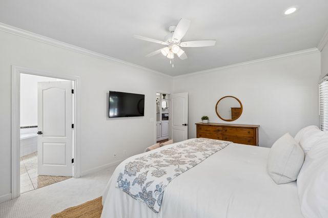 2830 Stacey St, Thompsons Station, TN 37179