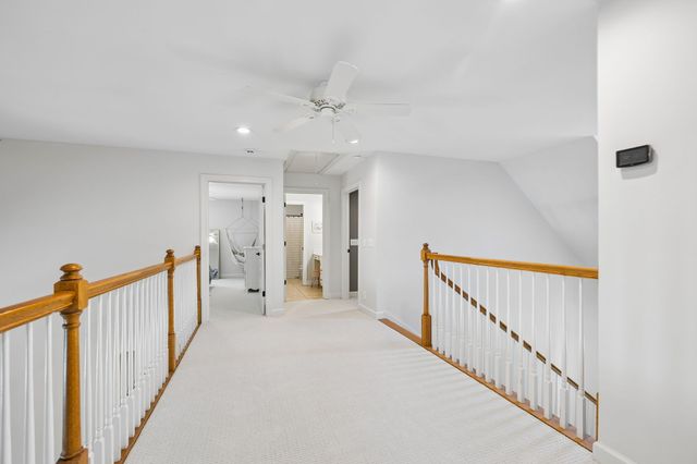2830 Stacey St, Thompsons Station, TN 37179