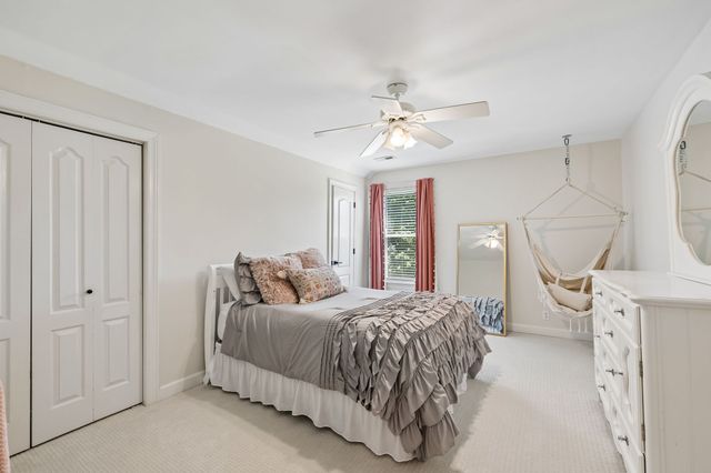 2830 Stacey St, Thompsons Station, TN 37179