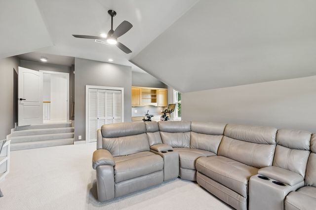 2830 Stacey St, Thompsons Station, TN 37179