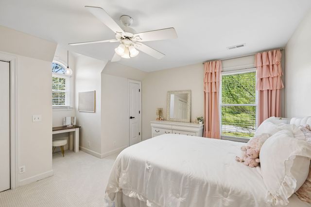 2830 Stacey St, Thompsons Station, TN 37179