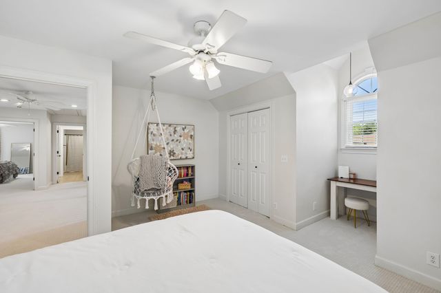 2830 Stacey St, Thompsons Station, TN 37179
