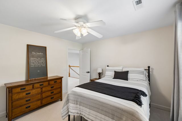 2830 Stacey St, Thompsons Station, TN 37179