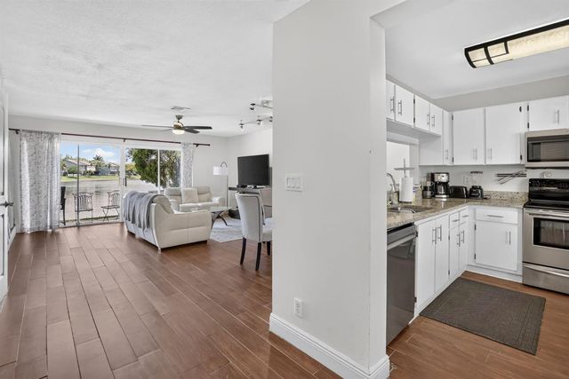 12175 NW 36th Place, Sunrise, FL 33323
