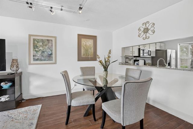 12175 NW 36th Place, Sunrise, FL 33323