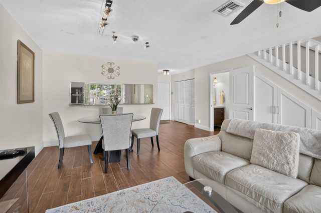12175 NW 36th Place, Sunrise, FL 33323