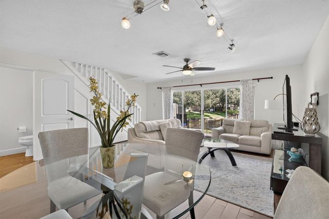 12175 NW 36th Place, Sunrise, FL 33323