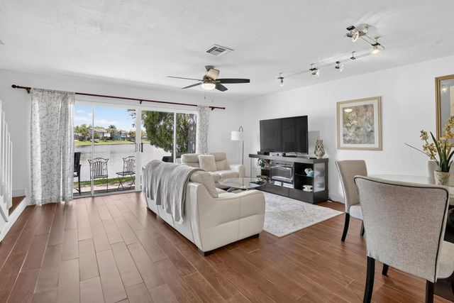 12175 NW 36th Place, Sunrise, FL 33323