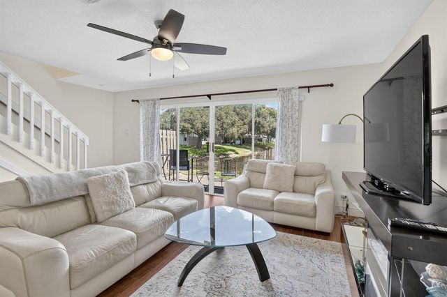 12175 NW 36th Place, Sunrise, FL 33323