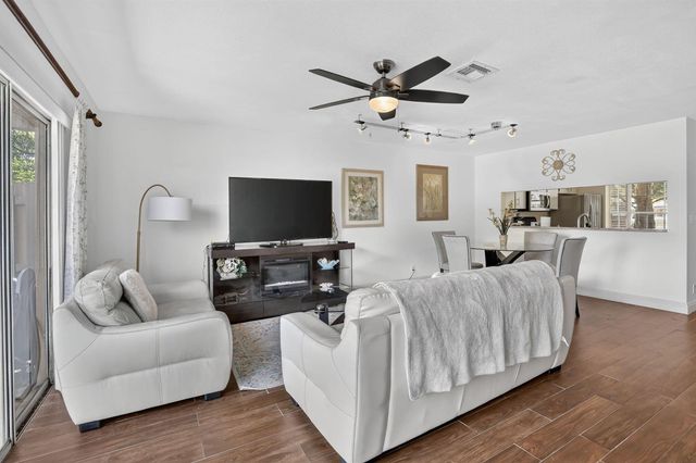 12175 NW 36th Place, Sunrise, FL 33323