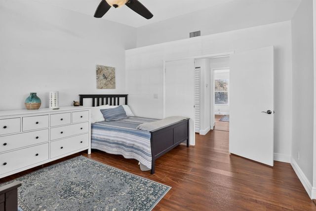 12175 NW 36th Place, Sunrise, FL 33323
