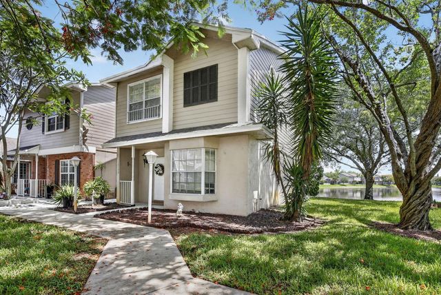 12175 NW 36th Place, Sunrise, FL 33323