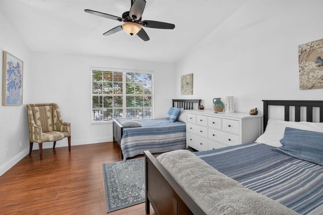 12175 NW 36th Place, Sunrise, FL 33323
