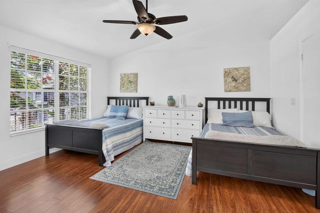 12175 NW 36th Place, Sunrise, FL 33323