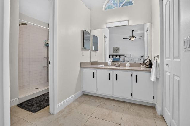 12175 NW 36th Place, Sunrise, FL 33323
