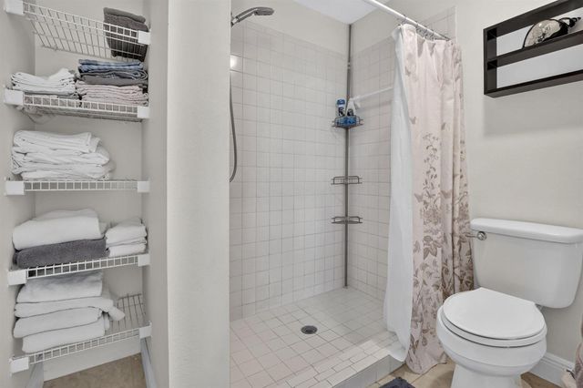 12175 NW 36th Place, Sunrise, FL 33323