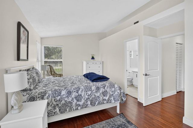 12175 NW 36th Place, Sunrise, FL 33323