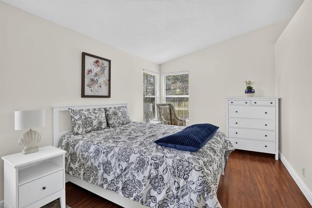 12175 NW 36th Place, Sunrise, FL 33323