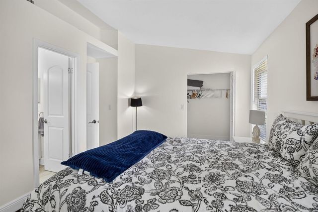 12175 NW 36th Place, Sunrise, FL 33323