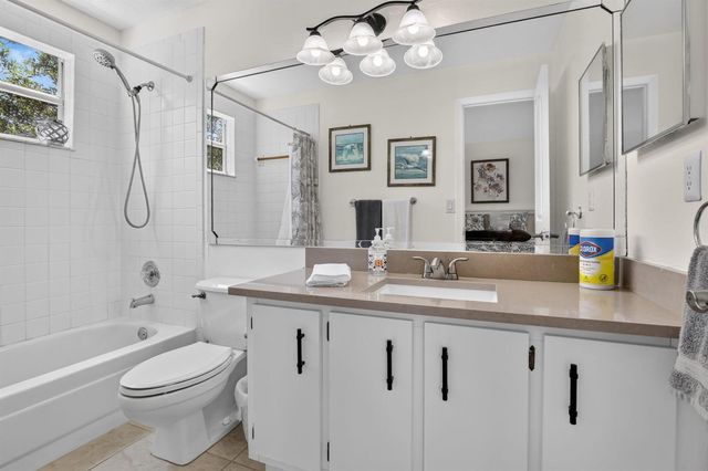 12175 NW 36th Place, Sunrise, FL 33323