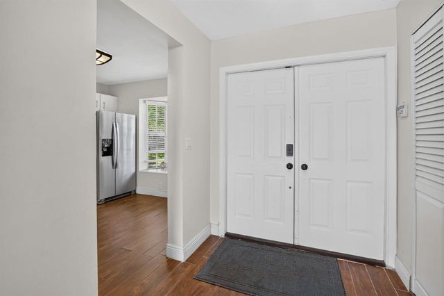 12175 NW 36th Place, Sunrise, FL 33323