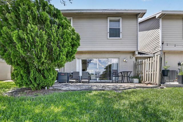 12175 NW 36th Place, Sunrise, FL 33323