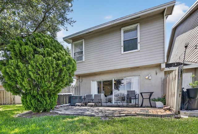 12175 NW 36th Place, Sunrise, FL 33323