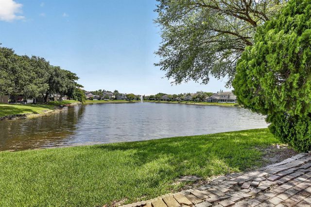12175 NW 36th Place, Sunrise, FL 33323