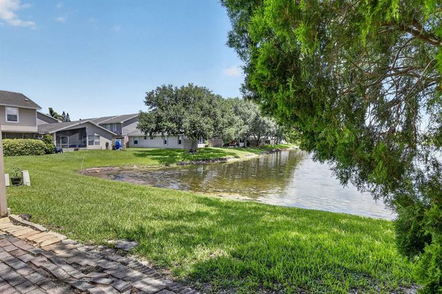 12175 NW 36th Place, Sunrise, FL 33323